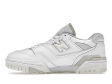 Load image into Gallery viewer, New Balance 550 Silver Birch (W)