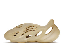 Load image into Gallery viewer, adidas Yeezy Foam RNR "Desert Sand"