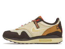 Load image into Gallery viewer, Nike Air Max 1 Travis Scott Cactus Jack "Baroque Brown"