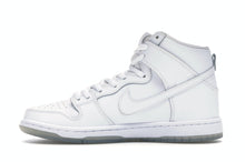 Load image into Gallery viewer, Nike Dunk SB High "White Ice"