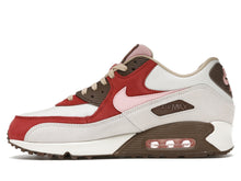 Load image into Gallery viewer, Nike Air Max 90 "Bacon" (2021)