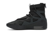Load image into Gallery viewer, Nike Air Fear of God 1 "Triple Black"
