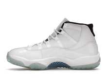 Load image into Gallery viewer, Air Jordan Retro 11 "Legend Blue" 2014