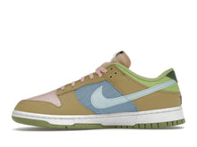 Load image into Gallery viewer, Nike Dunk Low Next Nature "Sun Club Arctic Orange