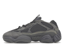 Load image into Gallery viewer, Adidas Yeezy 500 "Granite"