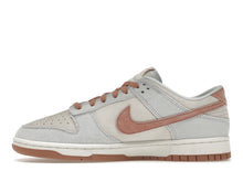 Load image into Gallery viewer, Nike Dunk Low " Fossil Rose"