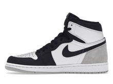 Load image into Gallery viewer, Air Jordan Retro 1 High OG "Bleached Coral"