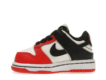 Load image into Gallery viewer, Nike Dunk Low "EMB NBA 75th Anniversary Chicago" (TD)