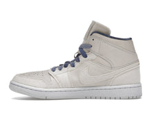 Load image into Gallery viewer, Air Jordan 1 Mid Sand drift (W)