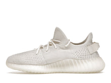 Load image into Gallery viewer, Adidas Yeezy Boost 350 V2 "Bone"