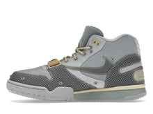 Load image into Gallery viewer, Nike Air Trainer 1 SP Travis Scott Grey Haze