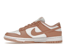 Load image into Gallery viewer, Nike Dunk Low "Rose Whisper" (W)