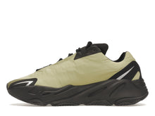 Load image into Gallery viewer, Adidas Yeezy Boost 700 MNVN "Resin"
