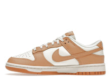 Load image into Gallery viewer, Nike Dunk Low Harvest Moon (W)