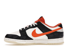 Load image into Gallery viewer, Nike Dunk Low PRM Halloween (2021)