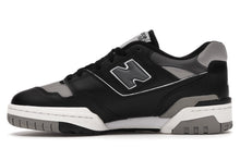 Load image into Gallery viewer, New Balance 550 "Shadow"