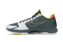 Load image into Gallery viewer, Nike Kobe 5 Proto "EYBL Girls"
