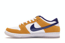 Load image into Gallery viewer, Nike SB Dunk Low "Laser Orange"