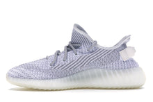 Load image into Gallery viewer, Adidas Yeezy 350 "Static" (Reflective)