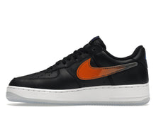 Load image into Gallery viewer, Nike Air Force 1 Low Kith "Knicks Away Blk"