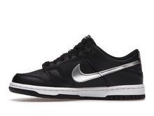 Load image into Gallery viewer, Nike Dunk Low "NBA 75th Anniversary Spurs" (GS)