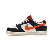 Load image into Gallery viewer, Nike Dunk Low PRM Halloween (2021) (PS)