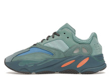 Load image into Gallery viewer, Adidas Yeezy Boost 700 "Faded Azure"