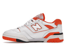Load image into Gallery viewer, New Balance 550 Syracuse