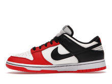 Load image into Gallery viewer, Nike Dunk Low EMB 75th Anniversary "Chicago"