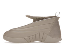 Load image into Gallery viewer, Jordan Retro 15 "Billie Eilish" (W)