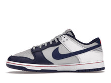 Load image into Gallery viewer, Nike Dunk Low EMB "NBA 75th anniversary Brooklyn Nets"