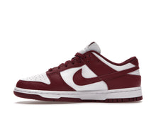 Load image into Gallery viewer, Nike Dunk Low Bordeaux (W)