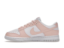 Load image into Gallery viewer, Nike Dunk Low Next Nature "Pale Coral" (W)