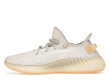 Load image into Gallery viewer, Adidas Yeezy Boost 350 V2 "Light"