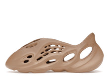 Load image into Gallery viewer, Adidas Yeezy Foam RNNR "Ochre"