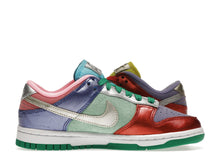 Load image into Gallery viewer, Nike Dunk Low Wmns 'Sunset Pulse'