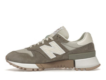 Load image into Gallery viewer, New Balance RC 1300 Kith 10th Anniversary "Elephant Skin Grey"