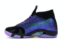 Load image into Gallery viewer, Air Jordan Retro 14 "Doernbecher" (2019)