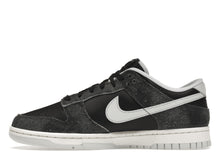 Load image into Gallery viewer, Nike Dunk Low Retro Animal Pack "Zebra"