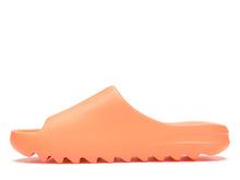 Load image into Gallery viewer, Adidas Yeezy Slide "Enflame Orange"