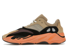 Load image into Gallery viewer, Yeezy Boost 700 'Enflame Amber'