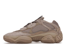 Load image into Gallery viewer, Adidas Yeezy 500 Taupe Light