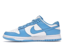 Load image into Gallery viewer, Nike Dunk Low "University Blue"