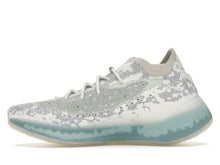 Load image into Gallery viewer, Adidas Yeezy Boost 380 Alien Blue
