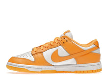 Load image into Gallery viewer, WMNS Nike Dunk Low "Laser Orange"