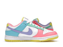 Load image into Gallery viewer, Nike Dunk Low SE "Easter Candy" (W)