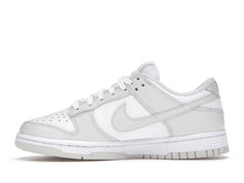 Load image into Gallery viewer, WMNS Nike Dunk Low " Photon Dust"