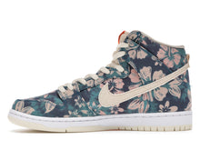 Load image into Gallery viewer, Nike SB Dunk High Hawaii