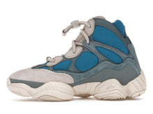 Load image into Gallery viewer, Adidas Yeezy 500 High Frosted Blue