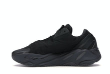 Load image into Gallery viewer, Adidas Yeezy Boost 700 MNVN Triple Black